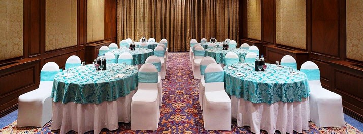 375/WelcomHotel The Savoy - Mussoorie 06.jpg